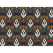 Немецкая ткань Espocada, коллекция Cape Town, артикул 2721/95