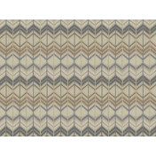 Немецкая ткань Espocada, коллекция Cape Town, артикул 2722/17
