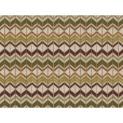 Немецкая ткань Espocada, коллекция Cape Town, артикул 2722/25