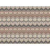 Немецкая ткань Espocada, коллекция Cape Town, артикул 2722/32