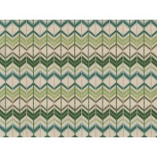 Немецкая ткань Espocada, коллекция Cape Town, артикул 2722/51