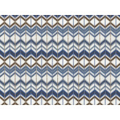 Немецкая ткань Espocada, коллекция Cape Town, артикул 2722/70