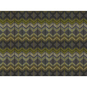 Немецкая ткань Espocada, коллекция Cape Town, артикул 2722/91