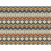Немецкая ткань Espocada, коллекция Cape Town, артикул 2722/95
