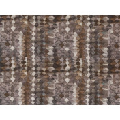 Немецкая ткань Espocada, коллекция Cape Town, артикул 2723/17