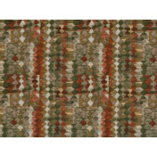 Немецкая ткань Espocada, коллекция Cape Town, артикул 2723/25