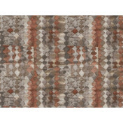 Немецкая ткань Espocada, коллекция Cape Town, артикул 2723/32