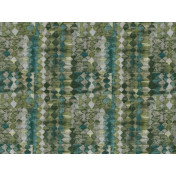 Немецкая ткань Espocada, коллекция Cape Town, артикул 2723/51