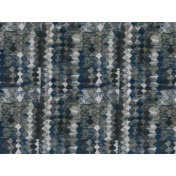 Немецкая ткань Espocada, коллекция Cape Town, артикул 2723/70