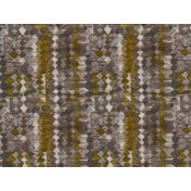 Немецкая ткань Espocada, коллекция Cape Town, артикул 2723/91