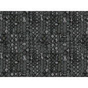 Немецкая ткань Espocada, коллекция Cape Town, артикул 2724/17