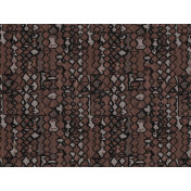 Немецкая ткань Espocada, коллекция Cape Town, артикул 2724/32