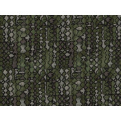 Немецкая ткань Espocada, коллекция Cape Town, артикул 2724/50