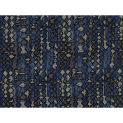 Немецкая ткань Espocada, коллекция Cape Town, артикул 2724/70