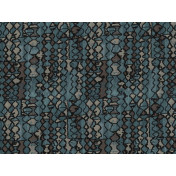 Немецкая ткань Espocada, коллекция Cape Town, артикул 2724/73