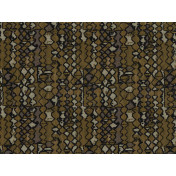 Немецкая ткань Espocada, коллекция Cape Town, артикул 2724/91