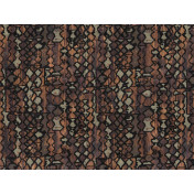 Немецкая ткань Espocada, коллекция Cape Town, артикул 2724/95