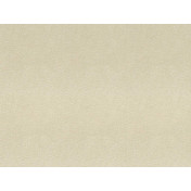 Немецкая ткань Espocada, коллекция Cape Town, артикул 2725/11