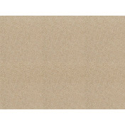 Немецкая ткань Espocada, коллекция Cape Town, артикул 2725/12