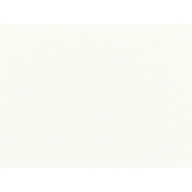 Немецкая ткань Espocada, коллекция Capri, артикул 2807/10