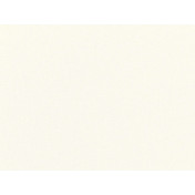 Немецкая ткань Espocada, коллекция Capri, артикул 2807/11