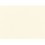 Немецкая ткань Espocada, коллекция Capri, артикул 2807/12