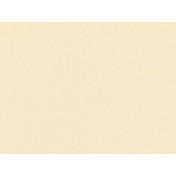 Немецкая ткань Espocada, коллекция Capri, артикул 2807/13