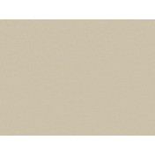 Немецкая ткань Espocada, коллекция Capri, артикул 2807/17