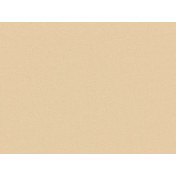 Немецкая ткань Espocada, коллекция Capri, артикул 2807/21