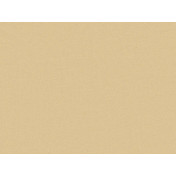 Немецкая ткань Espocada, коллекция Capri, артикул 2807/26