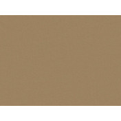 Немецкая ткань Espocada, коллекция Capri, артикул 2807/27