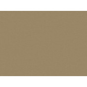 Немецкая ткань Espocada, коллекция Capri, артикул 2807/28