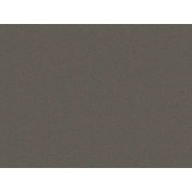 Немецкая ткань Espocada, коллекция Capri, артикул 2807/29