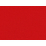 Немецкая ткань Espocada, коллекция Capri, артикул 2807/30