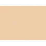 Немецкая ткань Espocada, коллекция Capri, артикул 2807/31