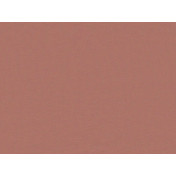 Немецкая ткань Espocada, коллекция Capri, артикул 2807/32