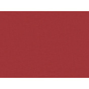 Немецкая ткань Espocada, коллекция Capri, артикул 2807/33