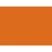 Немецкая ткань Espocada, коллекция Capri, артикул 2807/39