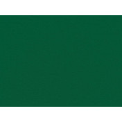 Немецкая ткань Espocada, коллекция Capri, артикул 2807/50