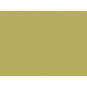 Немецкая ткань Espocada, коллекция Capri, артикул 2807/52