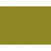 Немецкая ткань Espocada, коллекция Capri, артикул 2807/53