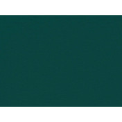 Немецкая ткань Espocada, коллекция Capri, артикул 2807/54