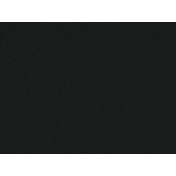 Немецкая ткань Espocada, коллекция Capri, артикул 2807/60