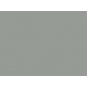 Немецкая ткань Espocada, коллекция Capri, артикул 2807/61