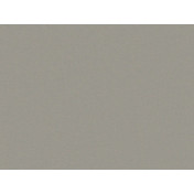 Немецкая ткань Espocada, коллекция Capri, артикул 2807/62