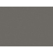 Немецкая ткань Espocada, коллекция Capri, артикул 2807/63