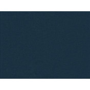 Немецкая ткань Espocada, коллекция Capri, артикул 2807/70