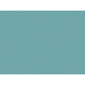 Немецкая ткань Espocada, коллекция Capri, артикул 2807/71