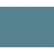 Немецкая ткань Espocada, коллекция Capri, артикул 2807/72