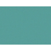 Немецкая ткань Espocada, коллекция Capri, артикул 2807/73